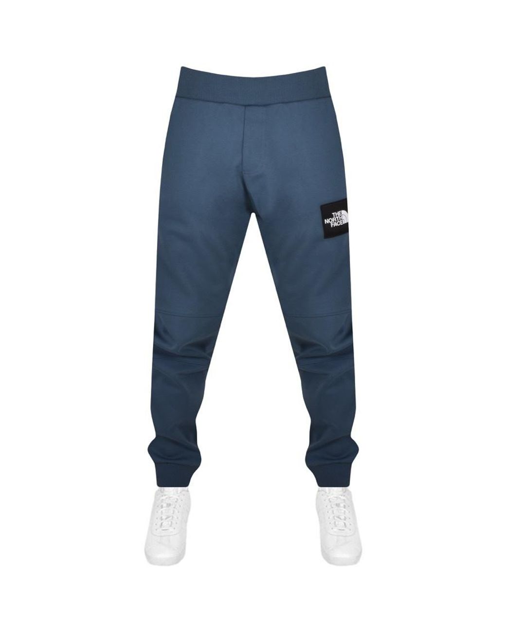 North face fine 2 trousers hotsell