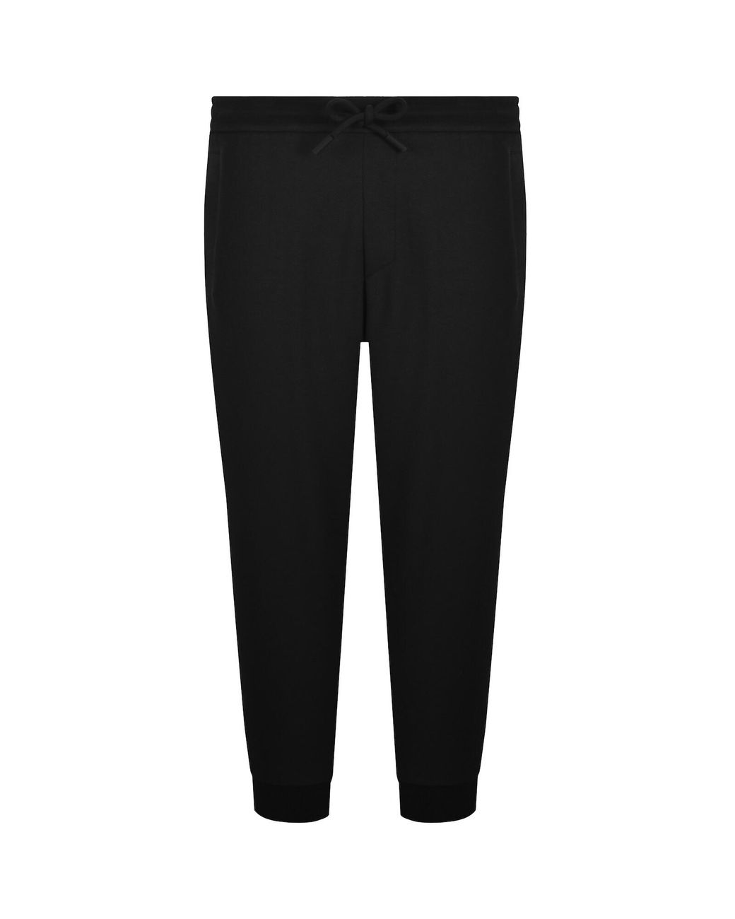 Boss Black Boss Union Hadiko Joggers for men