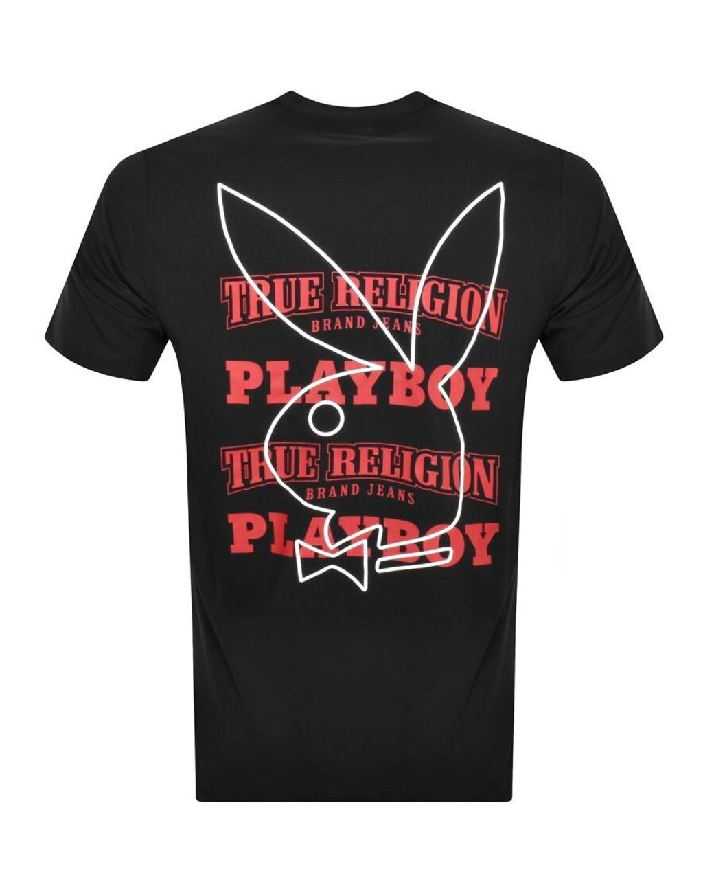 true-religion-Black-X-Playboy- true-religion-Black-X-Playboy-