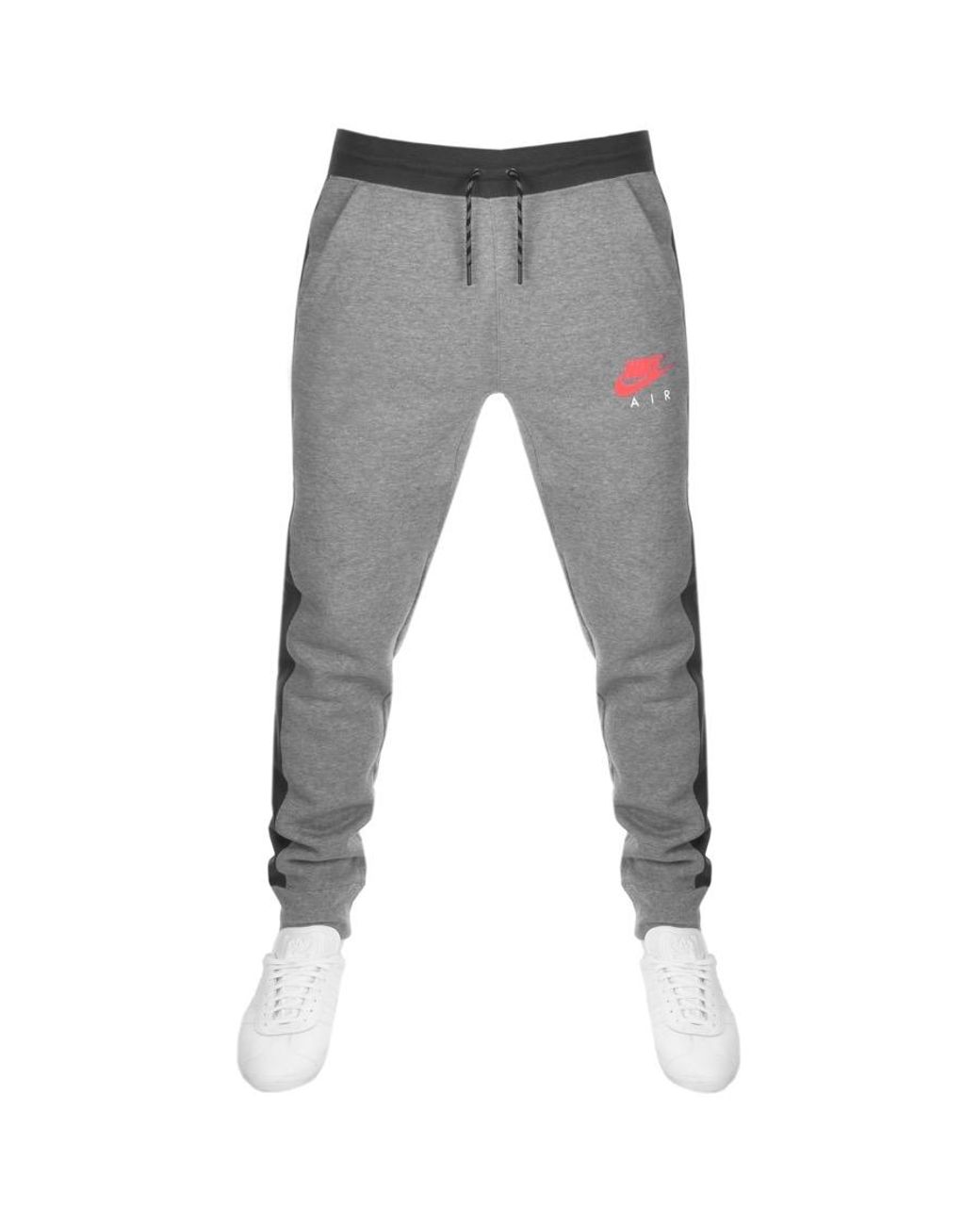 Nike Air Max Tracksuit Grey Seller Online, 48% OFF | maikyaulaw.com