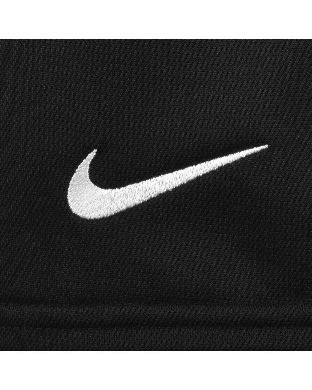 Nike Black Training Flex 7Inch Shorts for men
