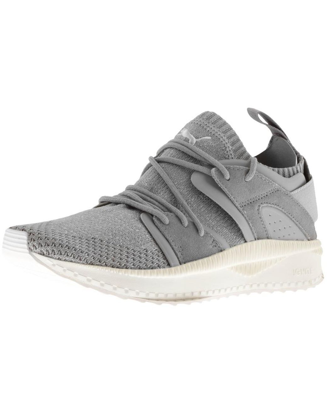 basket puma tsugi blaze evoknit basket puma tsugi blaze evoknit