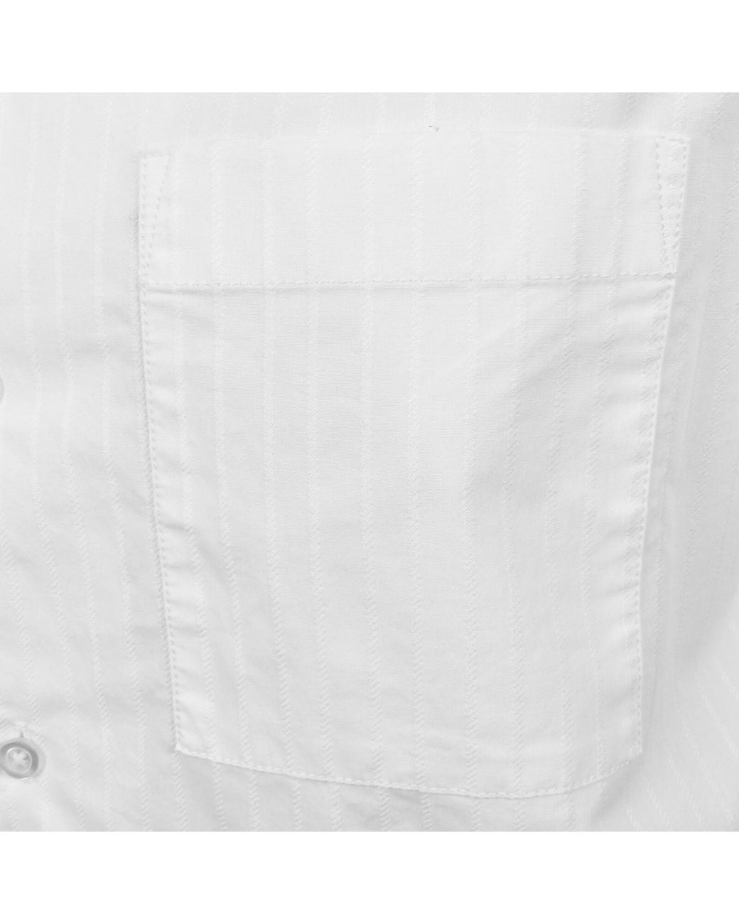 Boss Gray Boss Rayer Short Sleeve Shirt for men