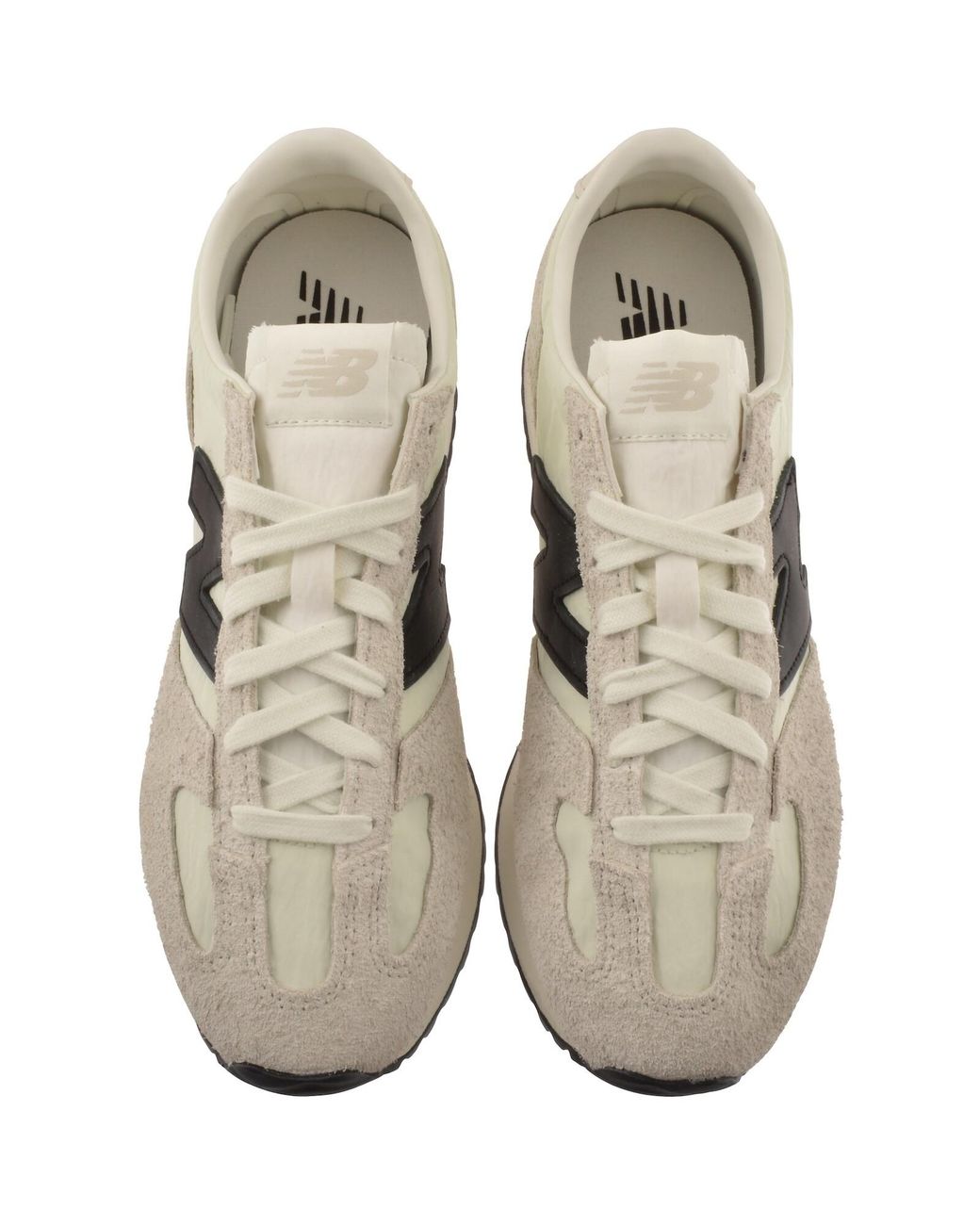 New Balance Natural 471 Trainers for men