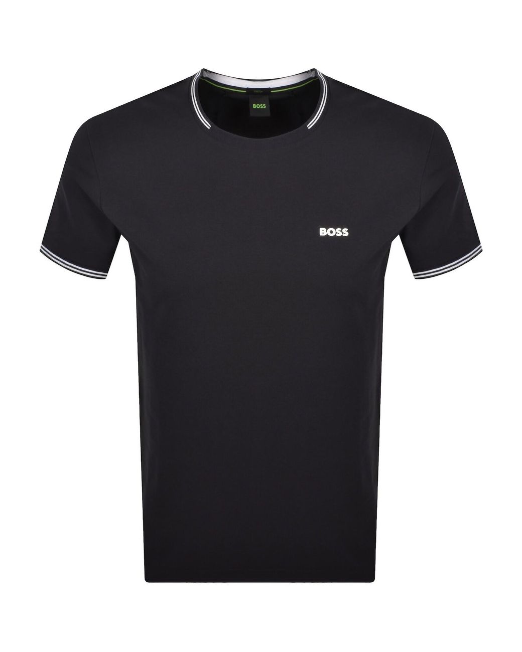 Boss Black Boss Taul T Shirt for men