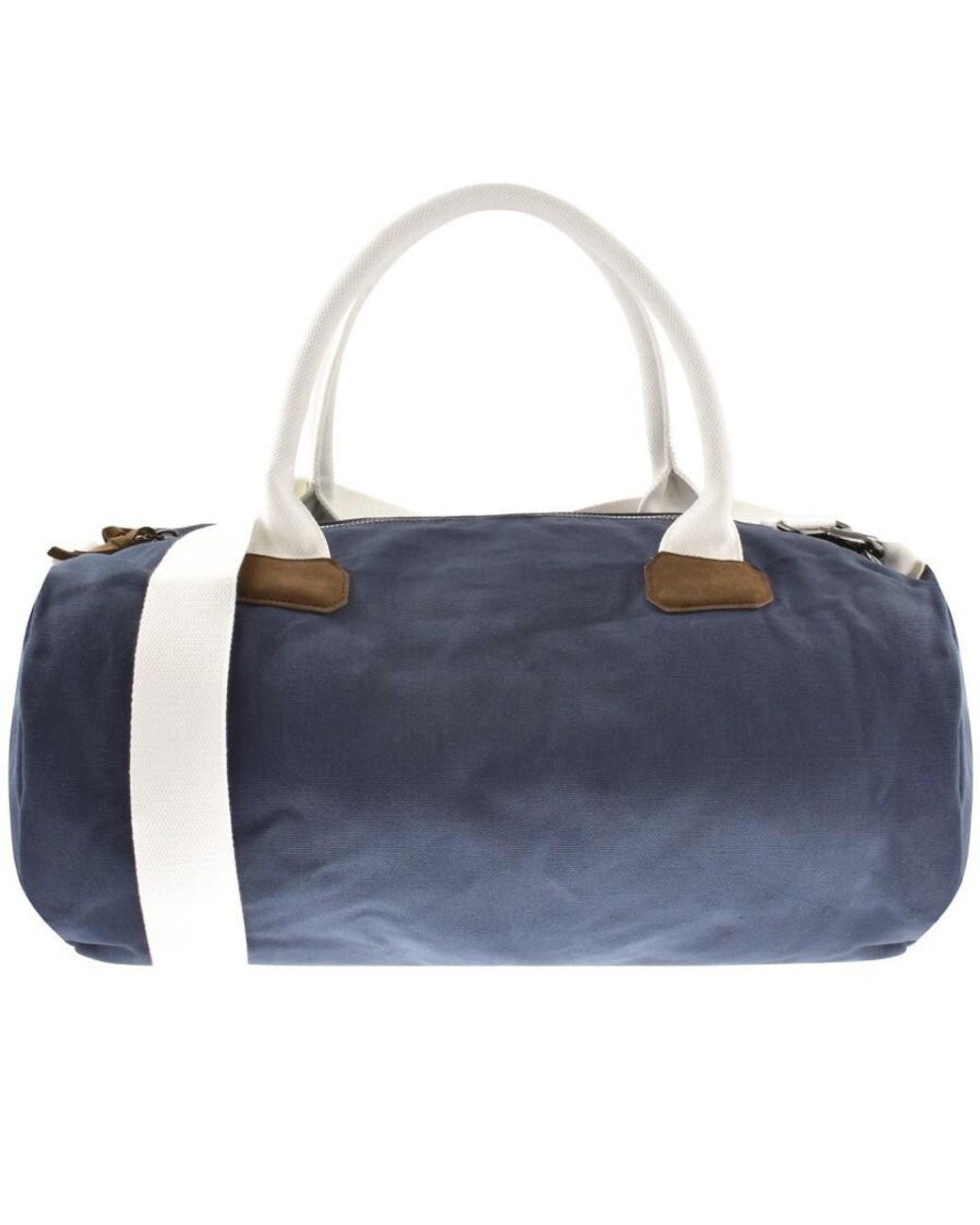 Hackett duffle bag best sale