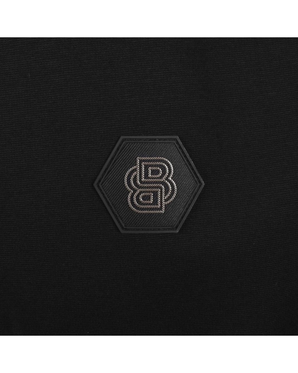 Boss Black Boss Future Sweatshirt for men