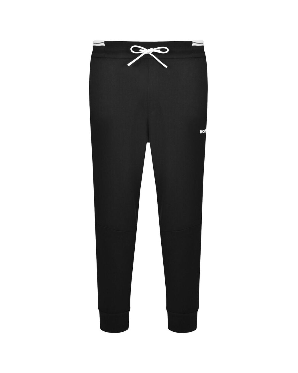 Boss Black Boss Tracksuit Set Zone for men