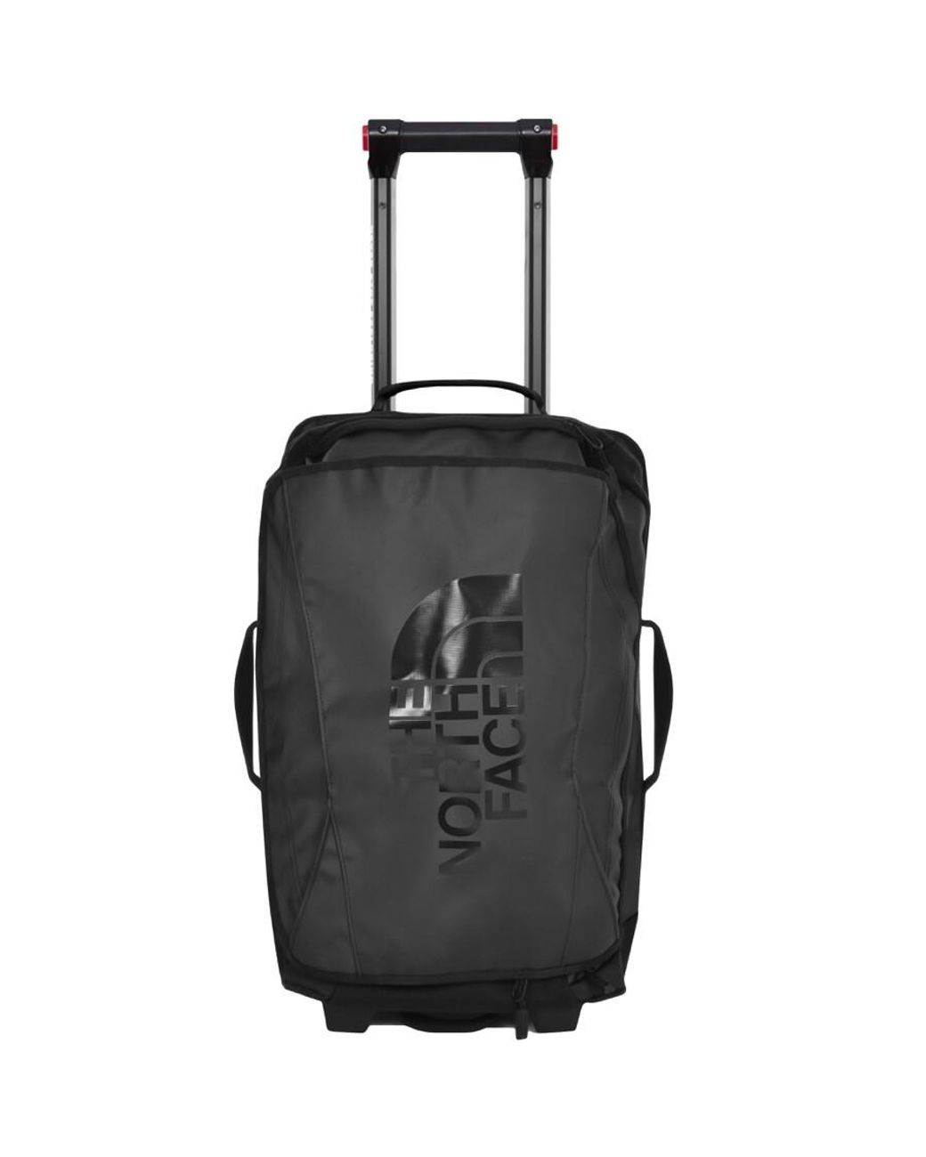 North face deals trolley rolling thunder
