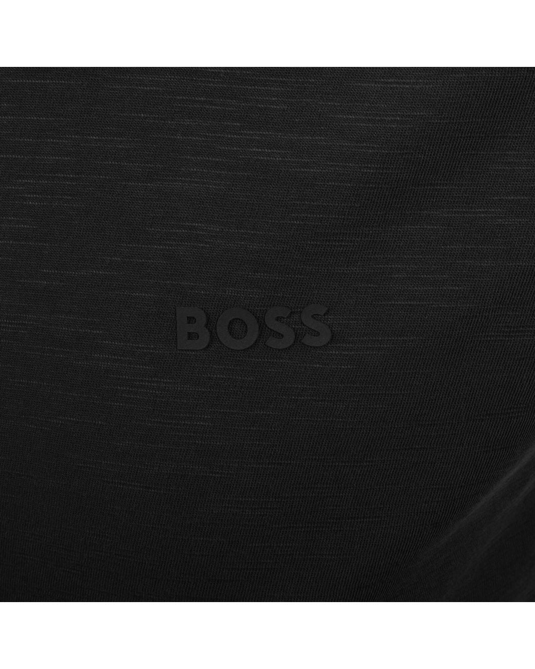 Boss Black Boss Tegood T Shirt for men