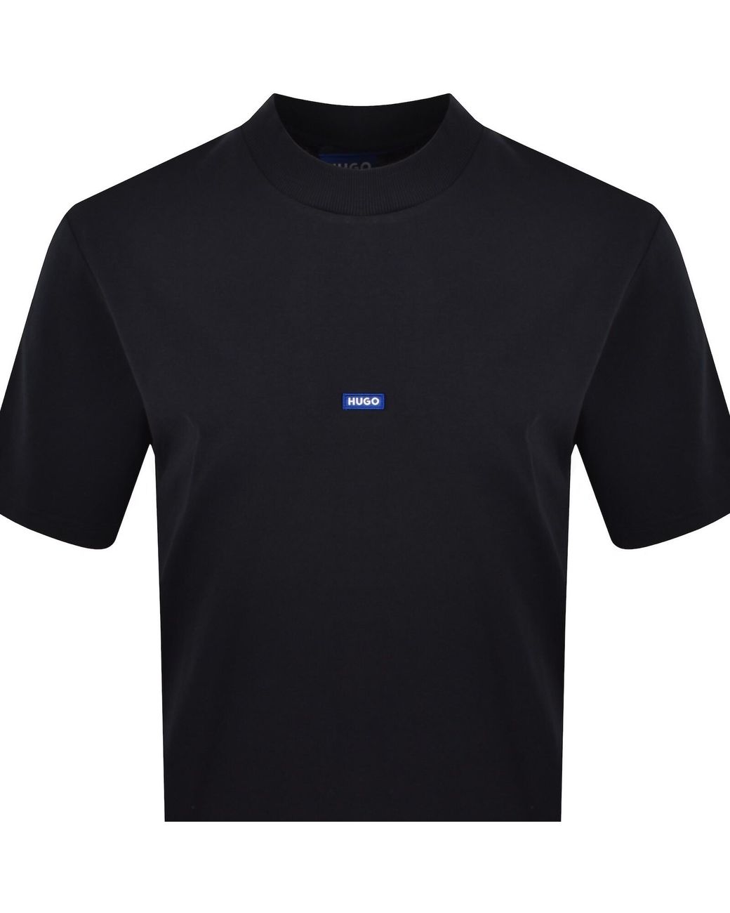 HUGO Black Nasensio And Nieros Set for men