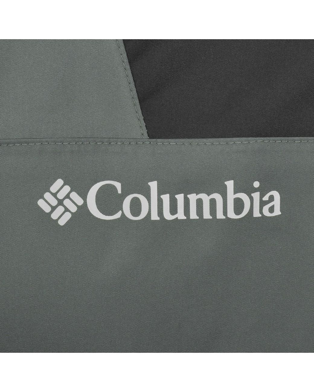 Columbia Green Inner Limits Iii Jacket for men