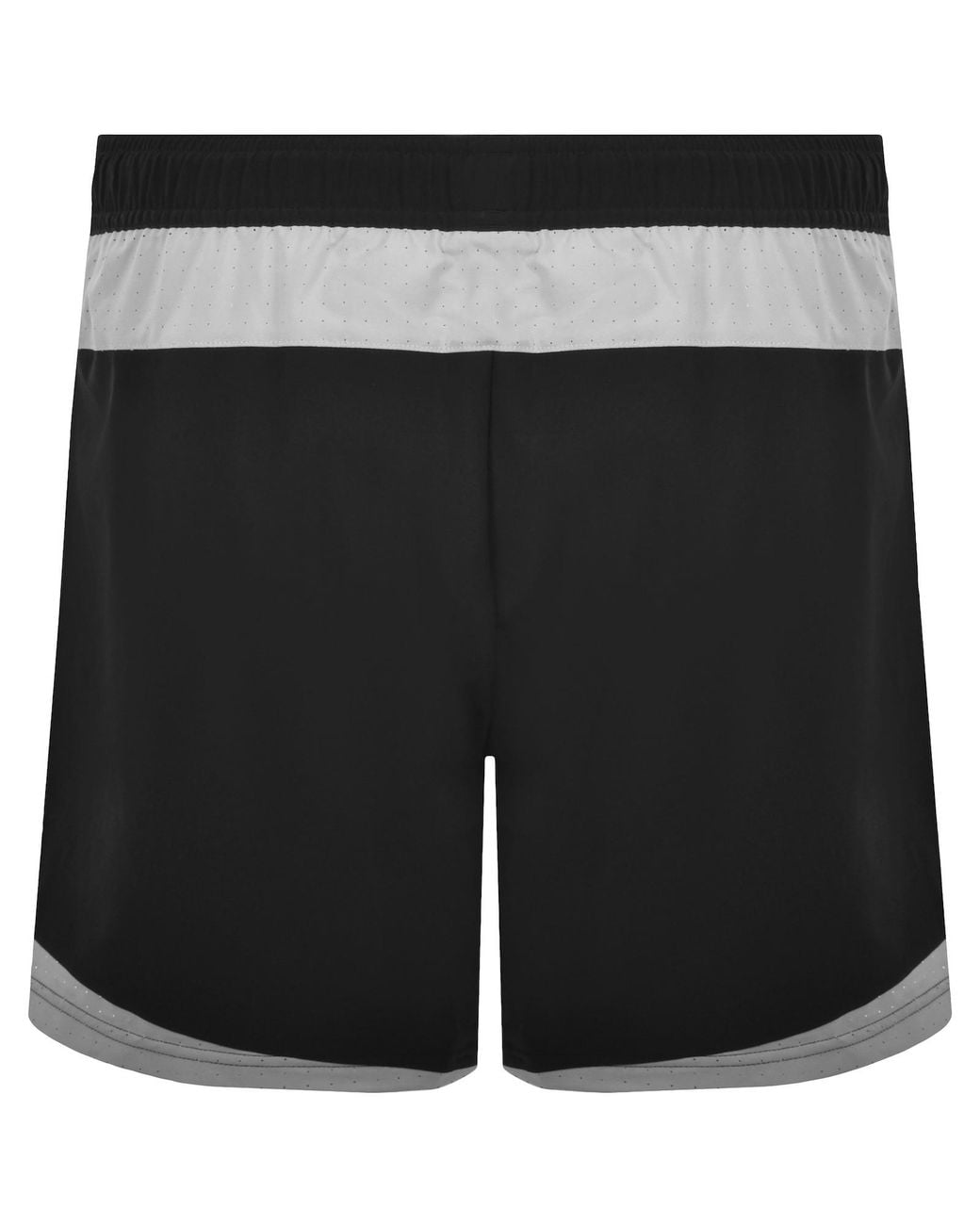 adidas Tech App Shorts in Black for Men | Lyst