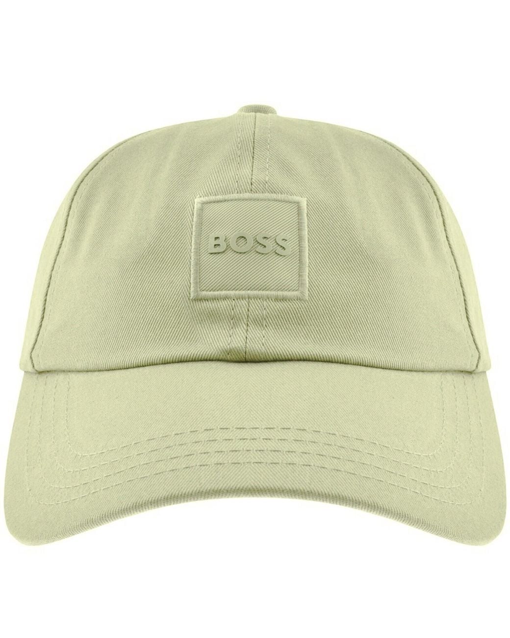 Boss Green Boss Derrel Pl Cap for men