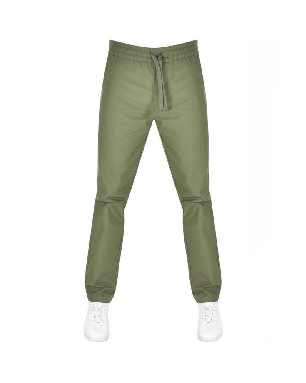 rylie ripstop cargo pants