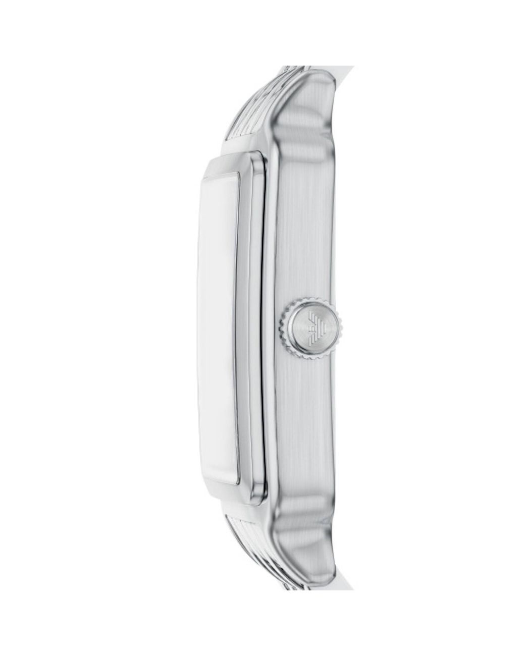 Armani Metallic Emporio Ar11755 Watch for men