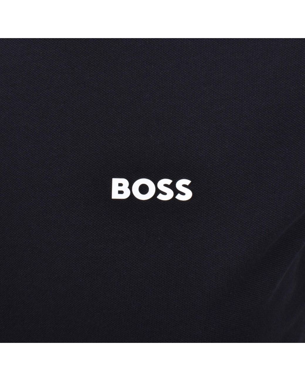 Boss Black Boss Taul T Shirt for men