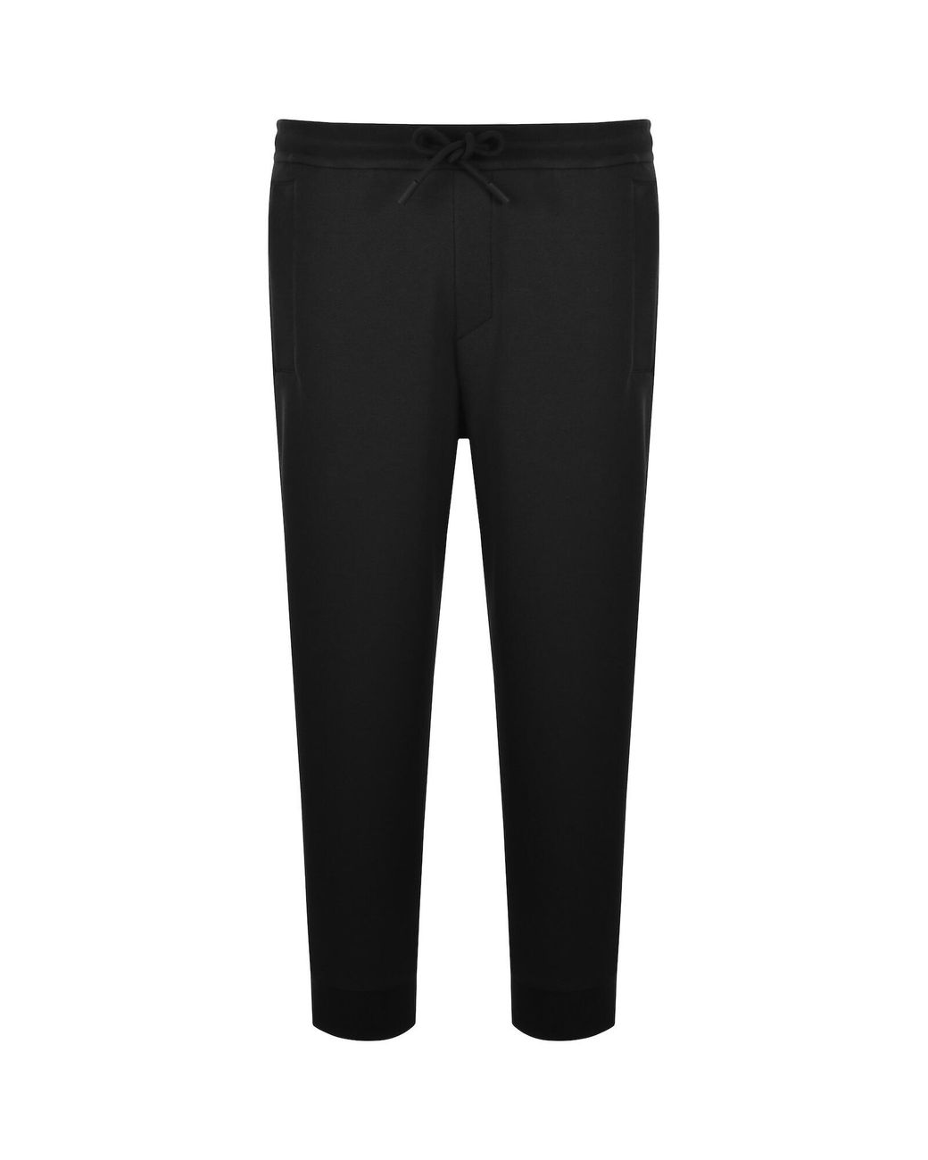 Boss Black Boss Tracksuit Set for men
