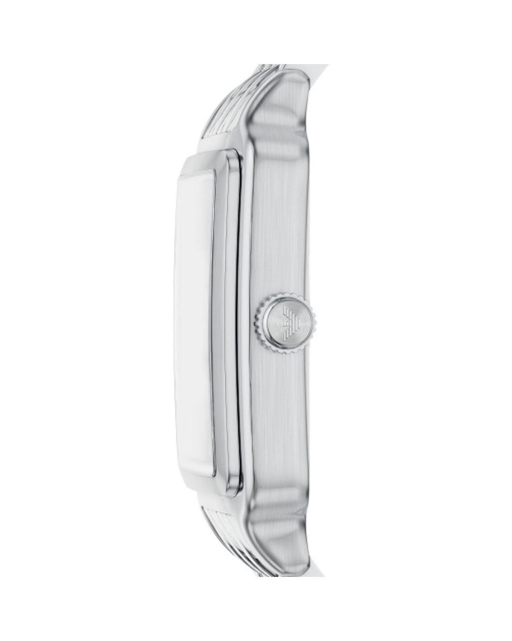 Armani Blue Emporio Ar11754 Watch for men