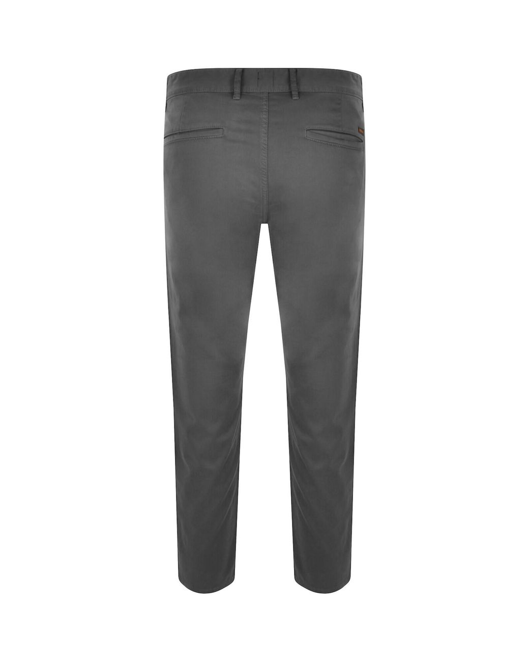 Boss Black Boss Schino Slim Chinos for men