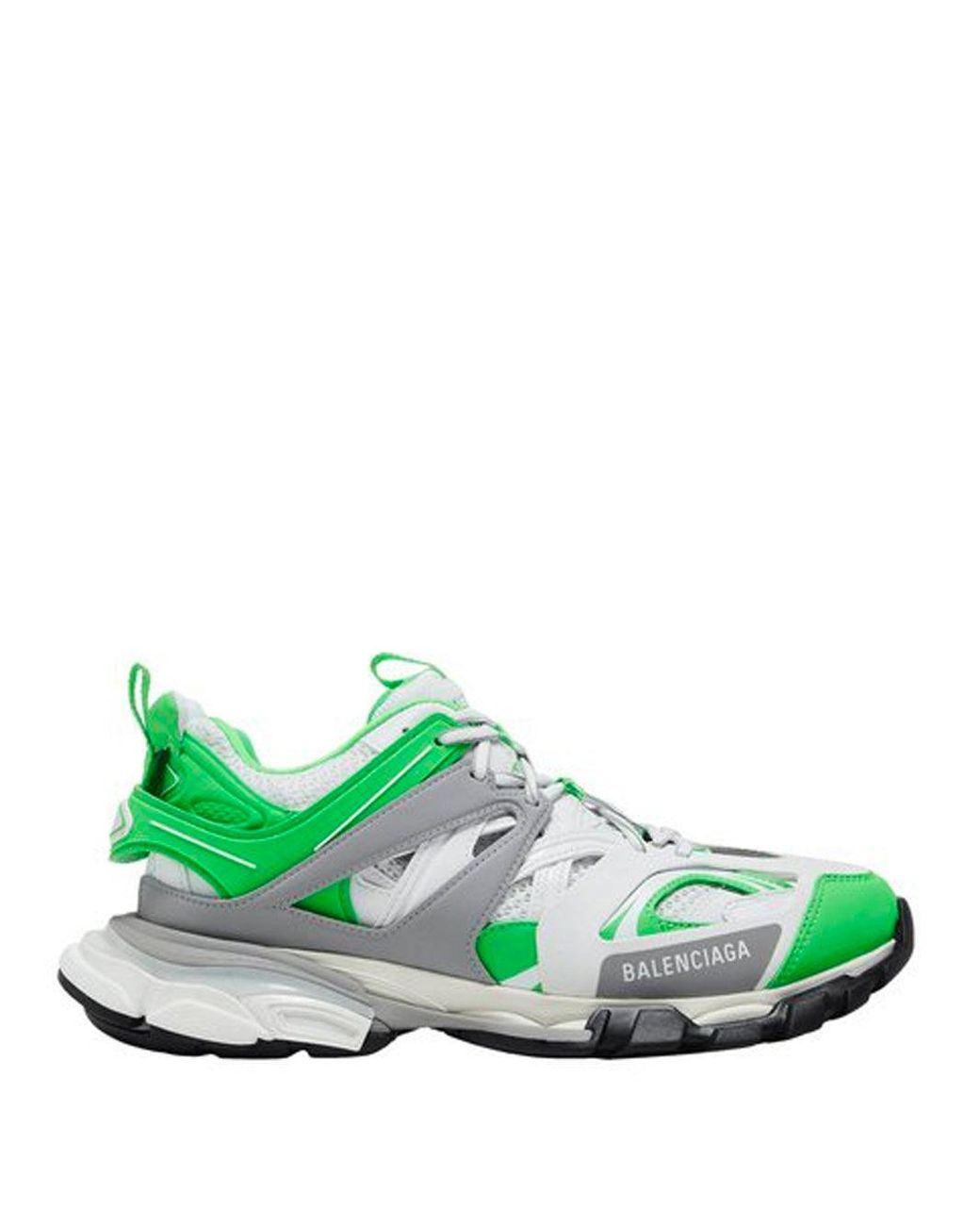 Tổng hợp với hơn 59 về balenciaga low sneakers men mới nhất cdgdbentreeduvn #28 Tổng hợp với hơn 59 về balenciaga low sneakers men mới nhất cdgdbentreeduvn