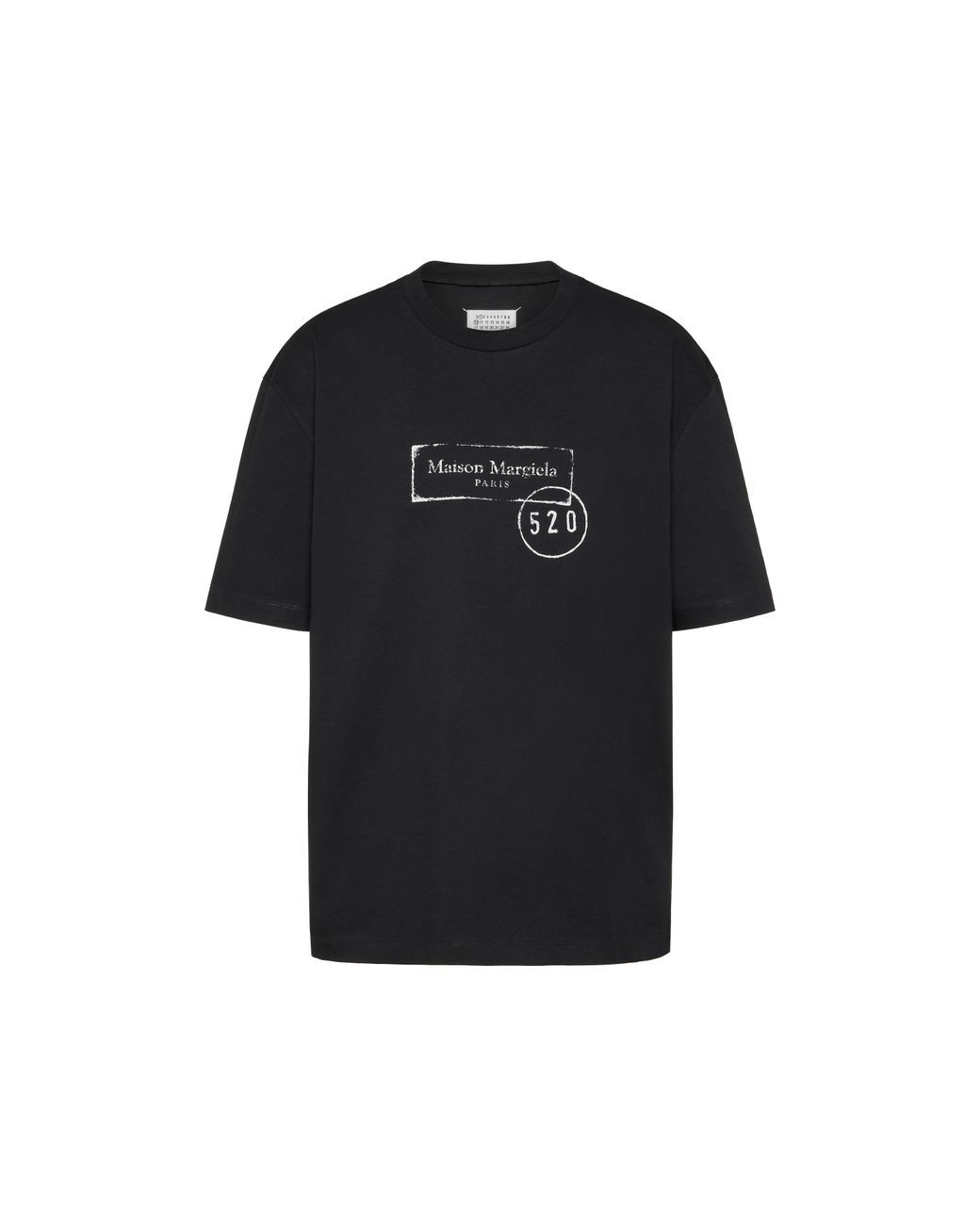 maison-martin-margiela-Black-
