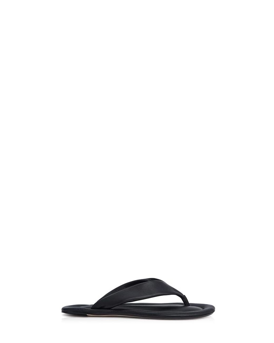 Dasha clear shop slide sandals