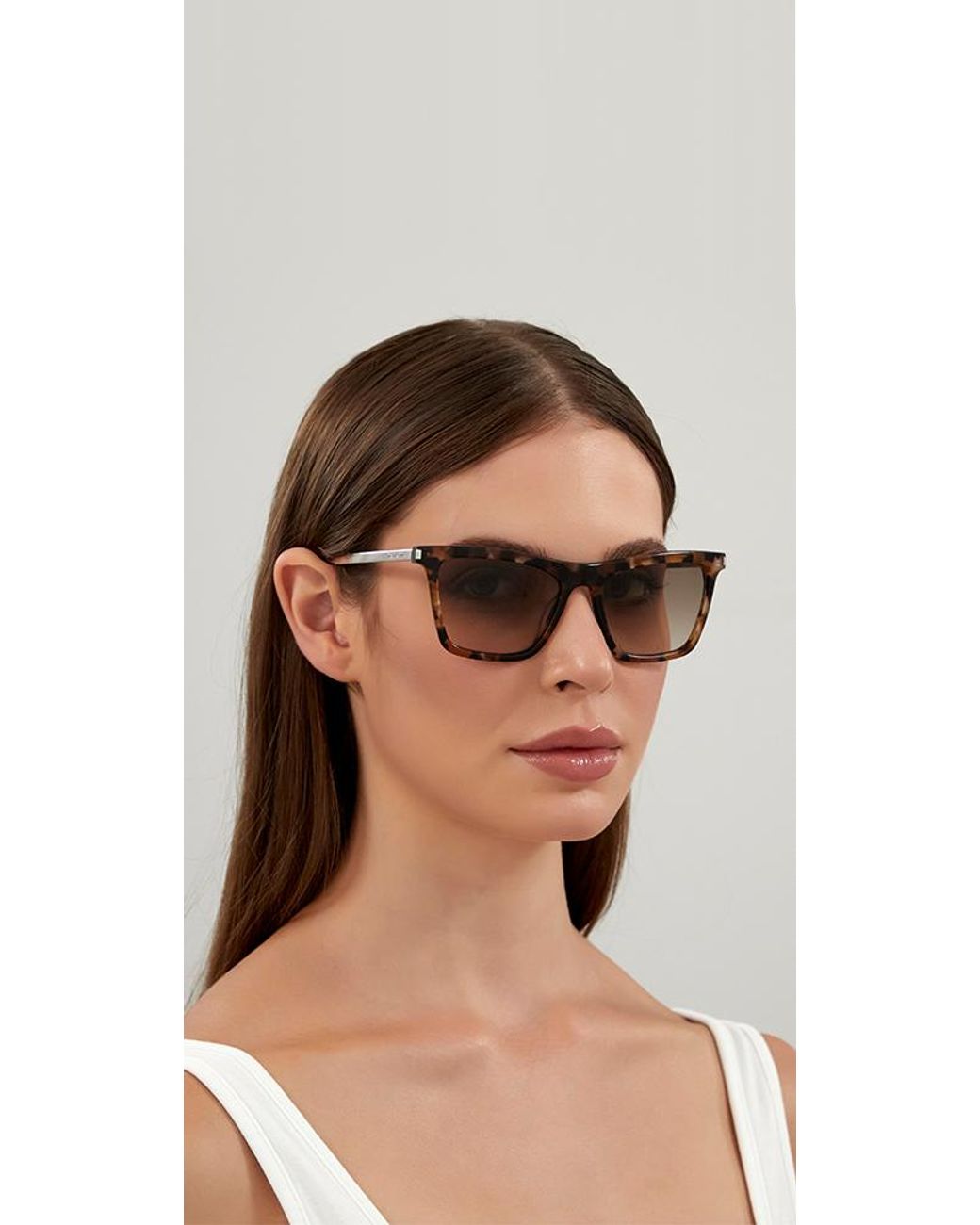 511 sunglasses sales
