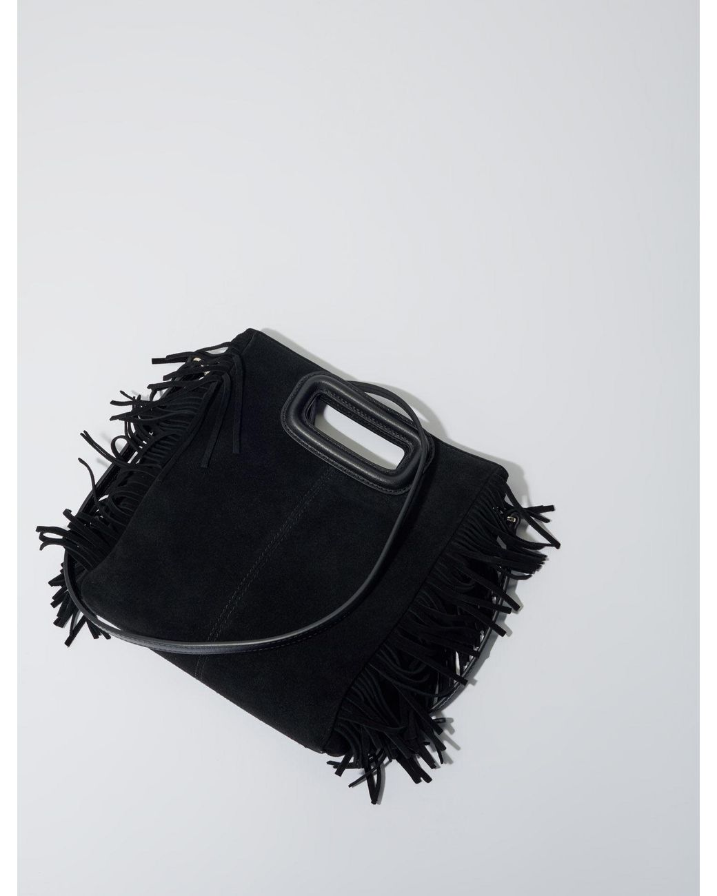Sac inspiration maje best sale
