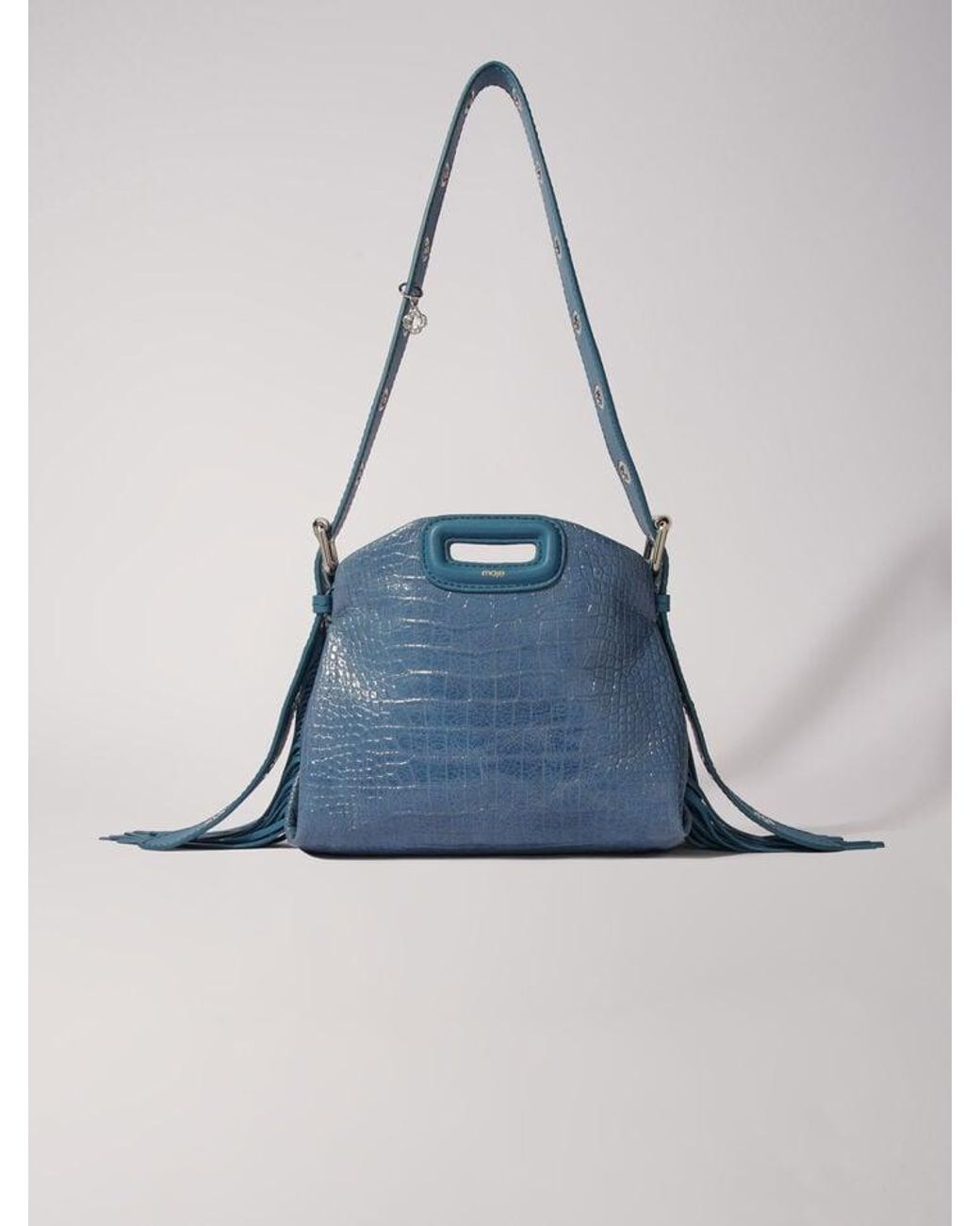 à Main Lancaster Sacoche Travail Femme Lancaster Sac Lancaster