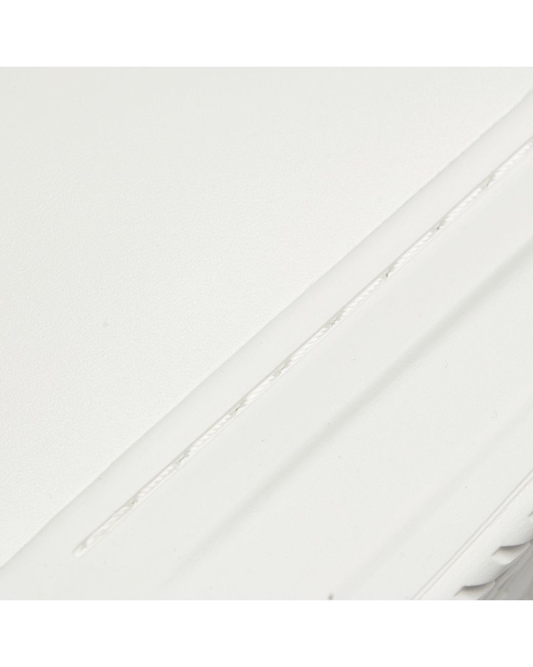 Mallet White Grftr Tab for men