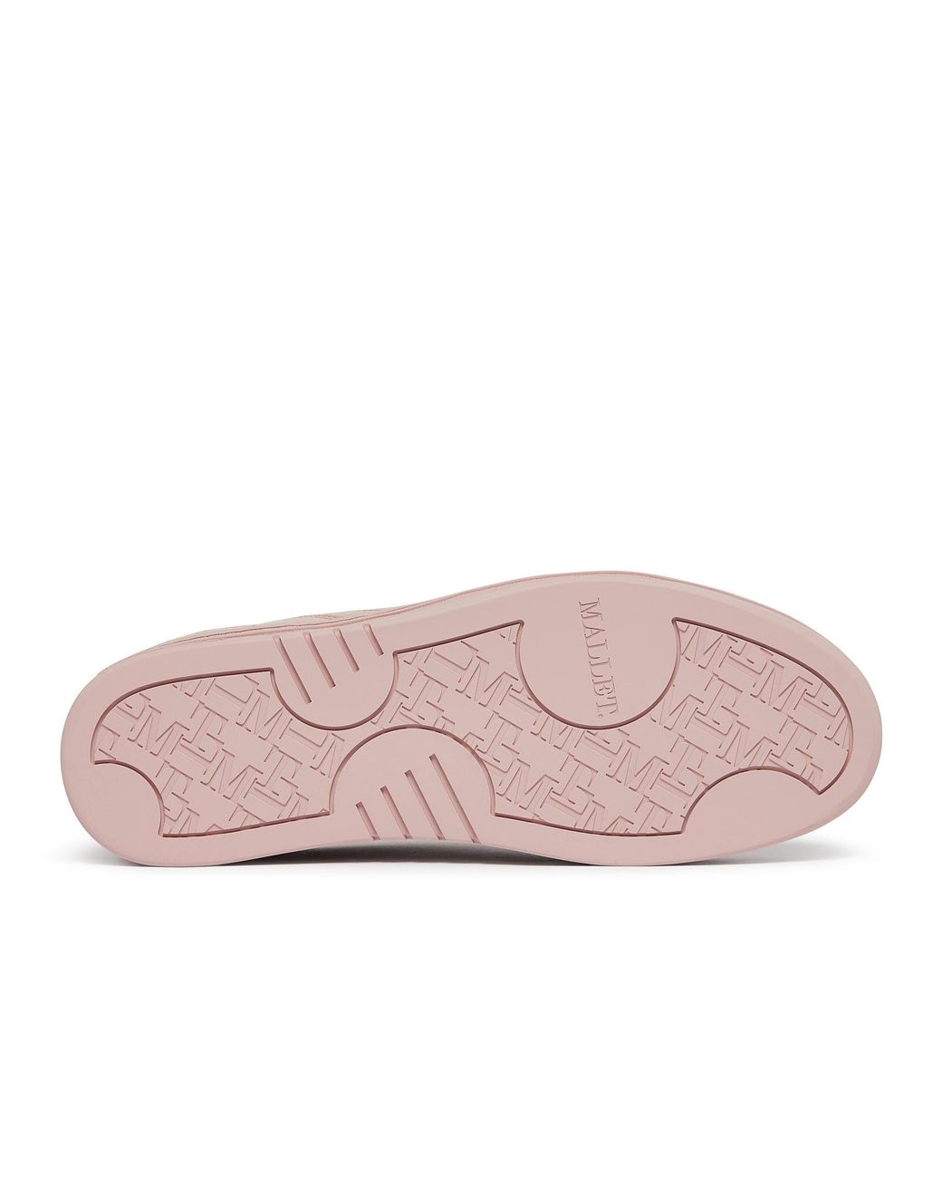 Mallet London Pink Bethany Drench