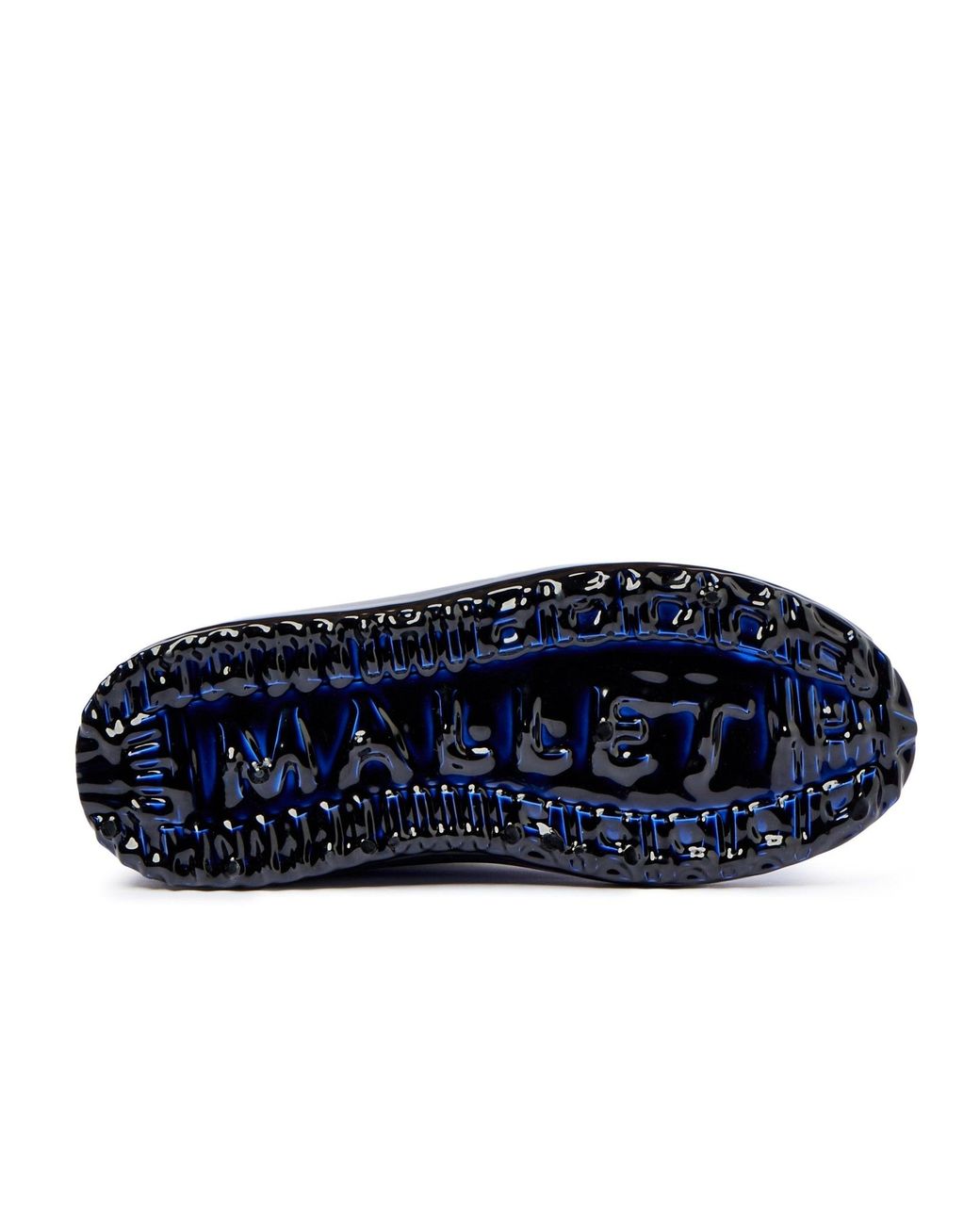 Mallet London Blue Grftr Lite Double Dip for men