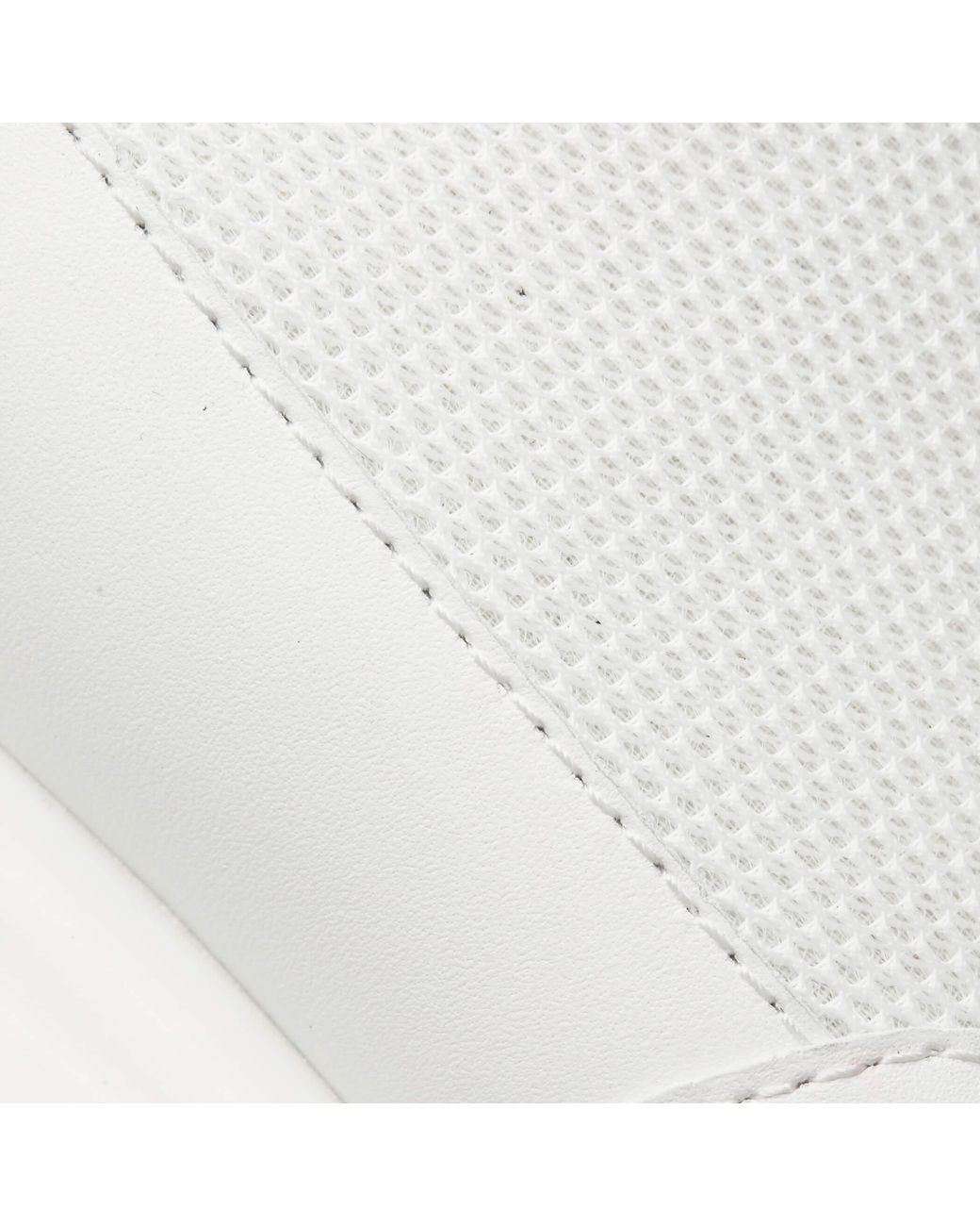 Mallet White Popham for men