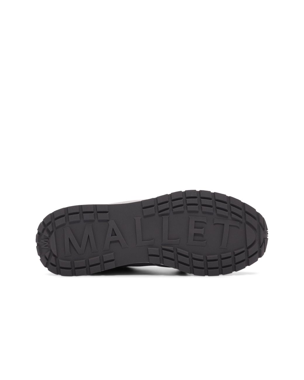 Mallet London Gray Popham Lite Ballistic for men