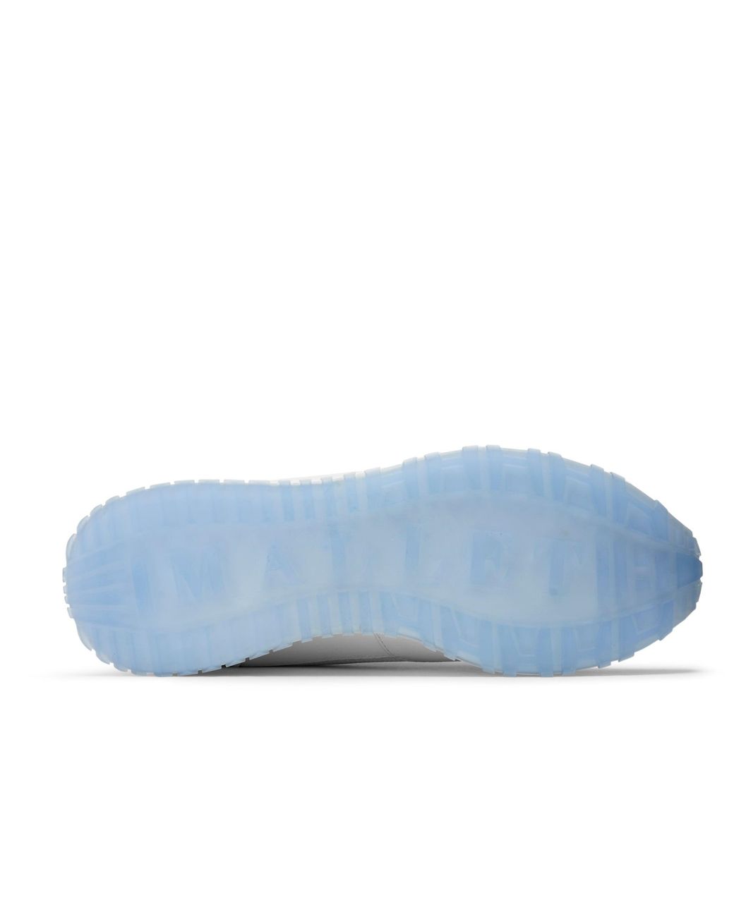 Mallet White Popham for men