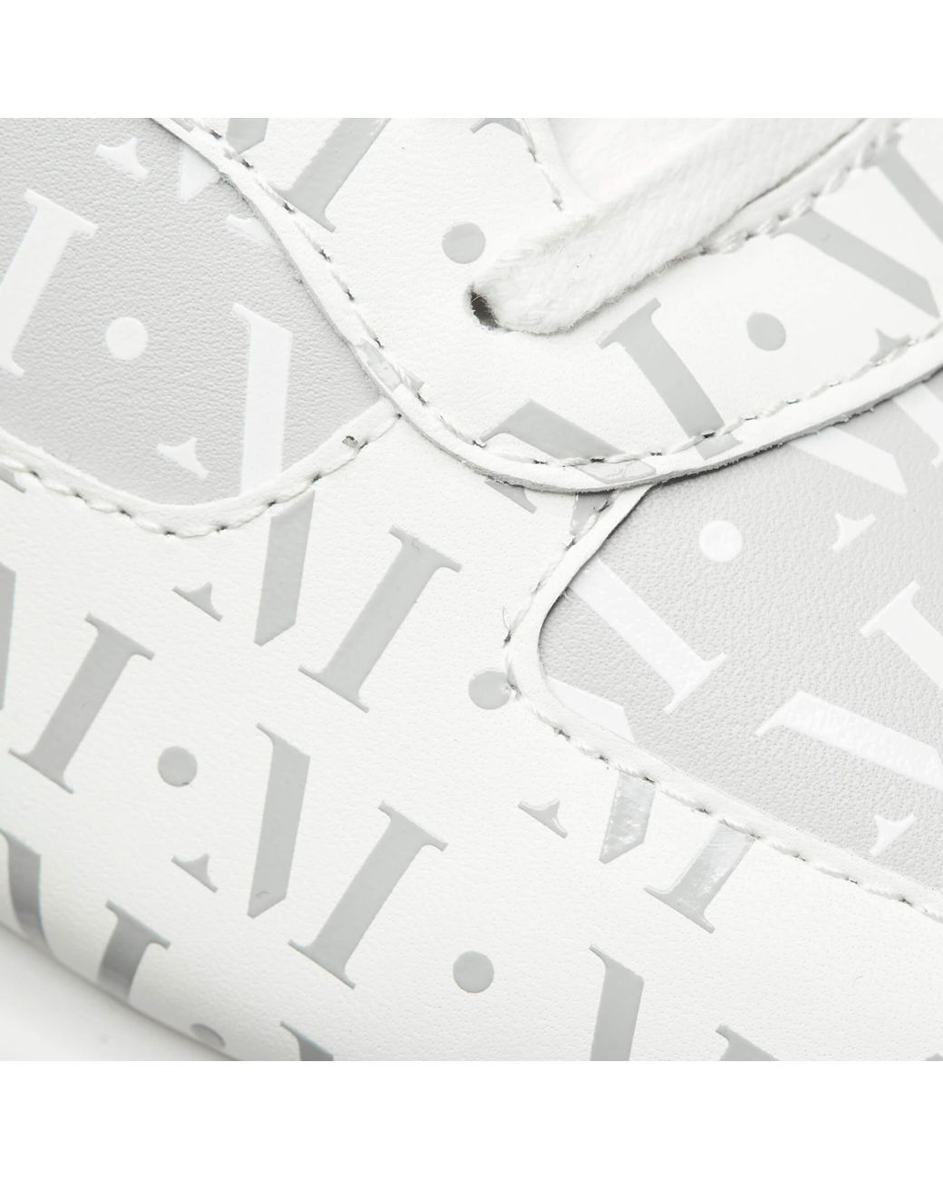 Mallet White Popham for men