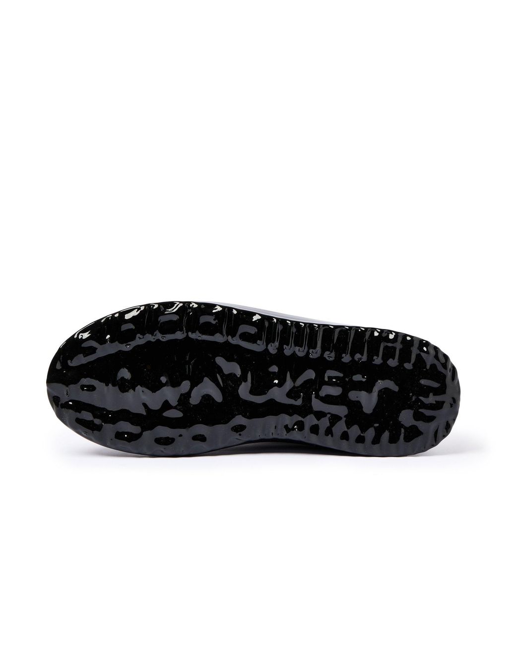 Mallet London White Grftr Lite Dip for men