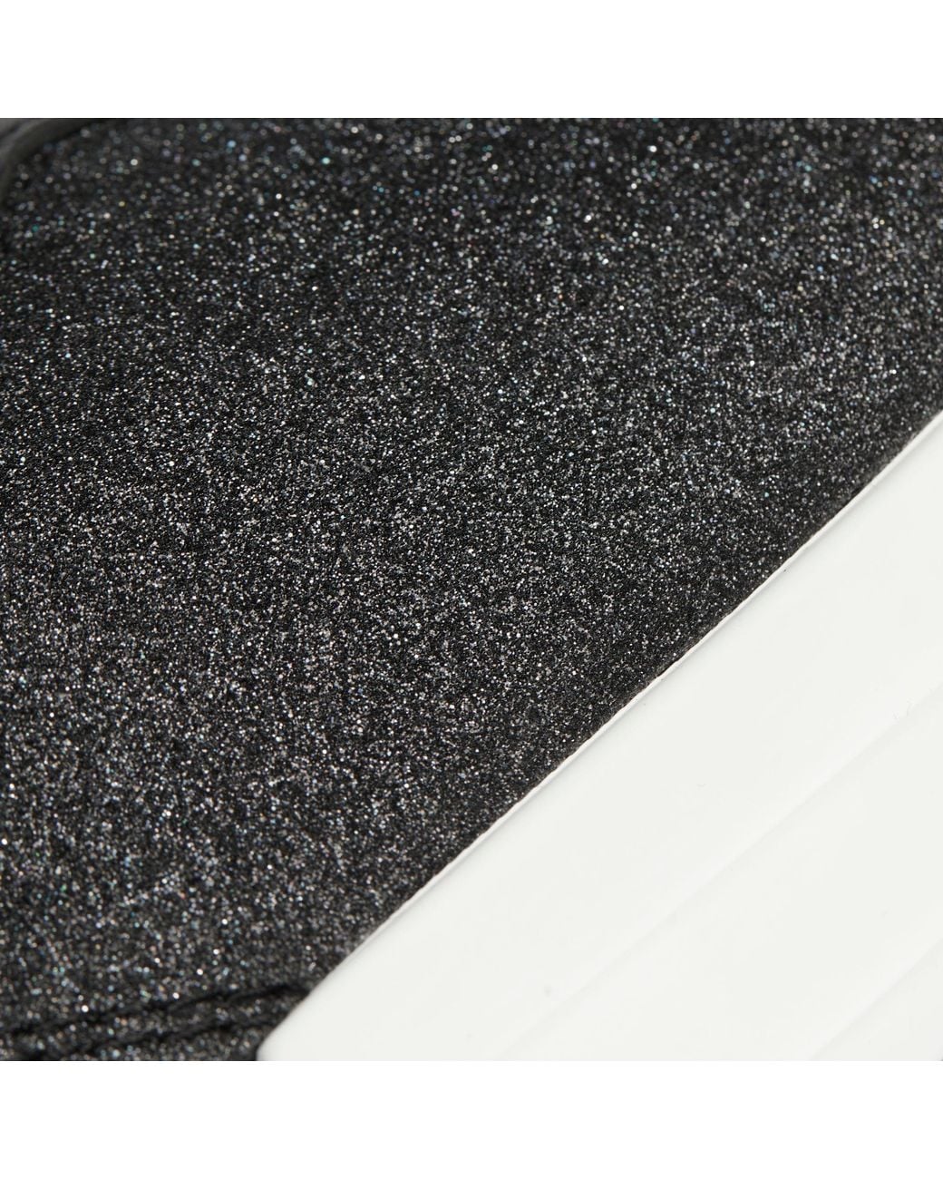 Mallet Blue Kingsland Shine