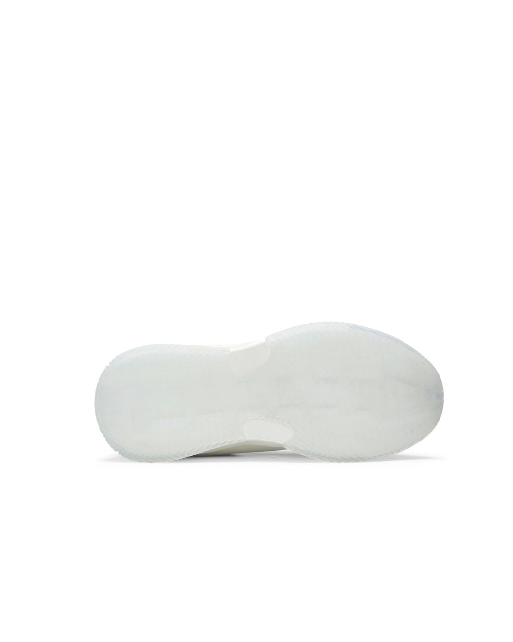 Mallet White Kingsland Reflect
