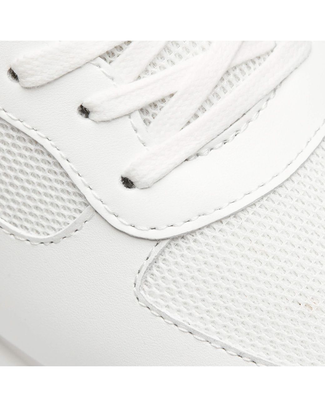Mallet White Popham for men