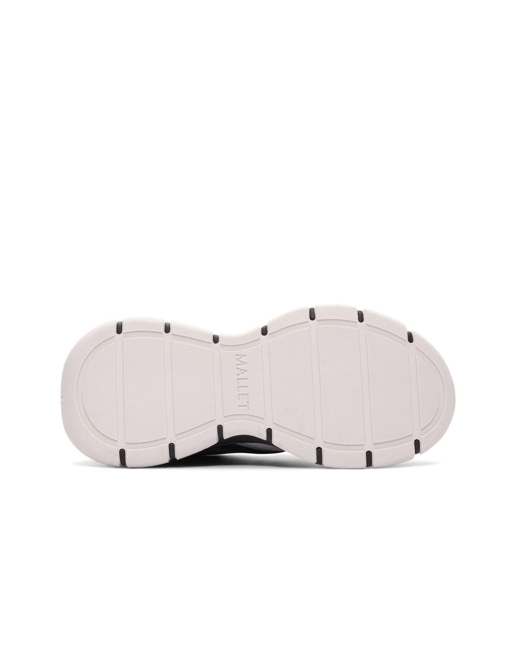 Mallet London Black Orb for men