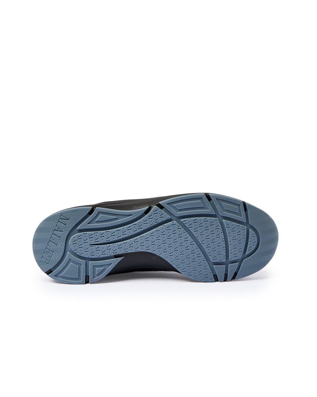 Mallet Blue Cyrus 2.0 Citadel for men
