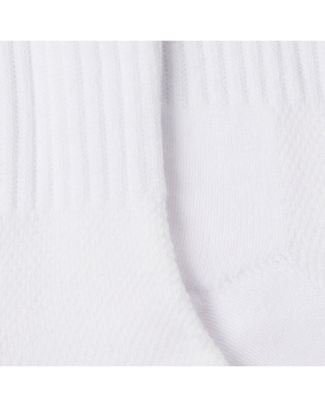 Mallet London Black Mallet Socks Diamond Monogram 2 Pack