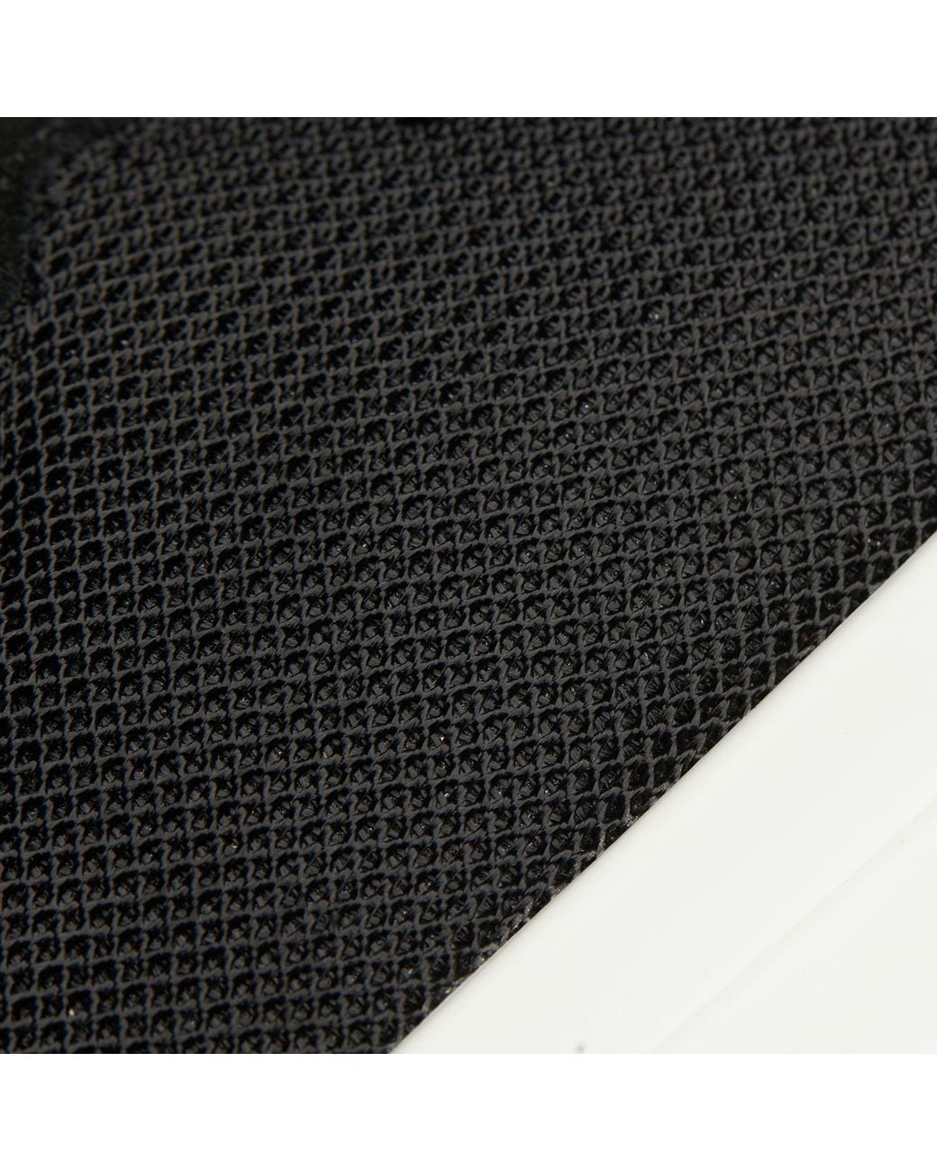 Mallet Black Kingsland Leopard