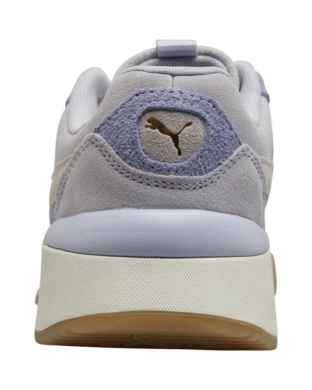 nike air force 1 mandm direct