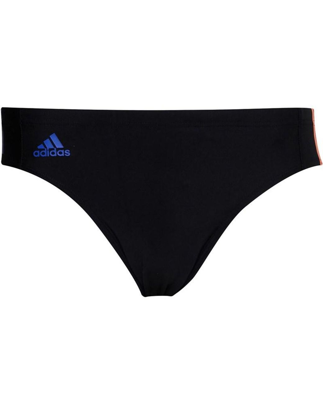 adidas men's infinitex swimming trunk