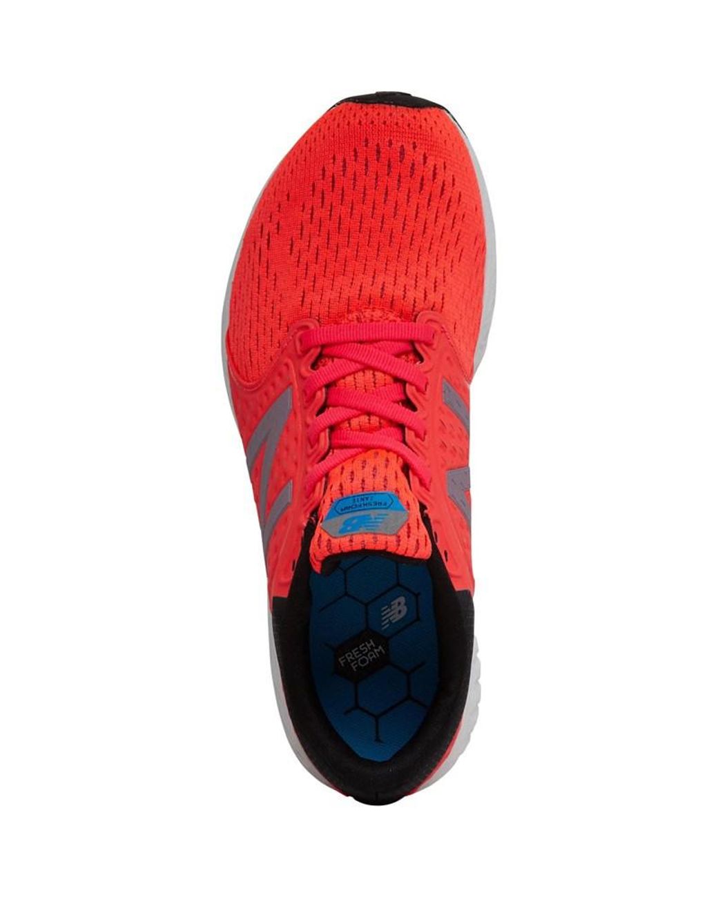 New Balance Fresh Foam Zante V4 Vivid Coral Black Maldives Blue Be5512c9 Hi Vu Com New Balance Fresh Foam Zante V4 Vivid Coral Black Maldives Blue Be5512c9 Hi Vu Com