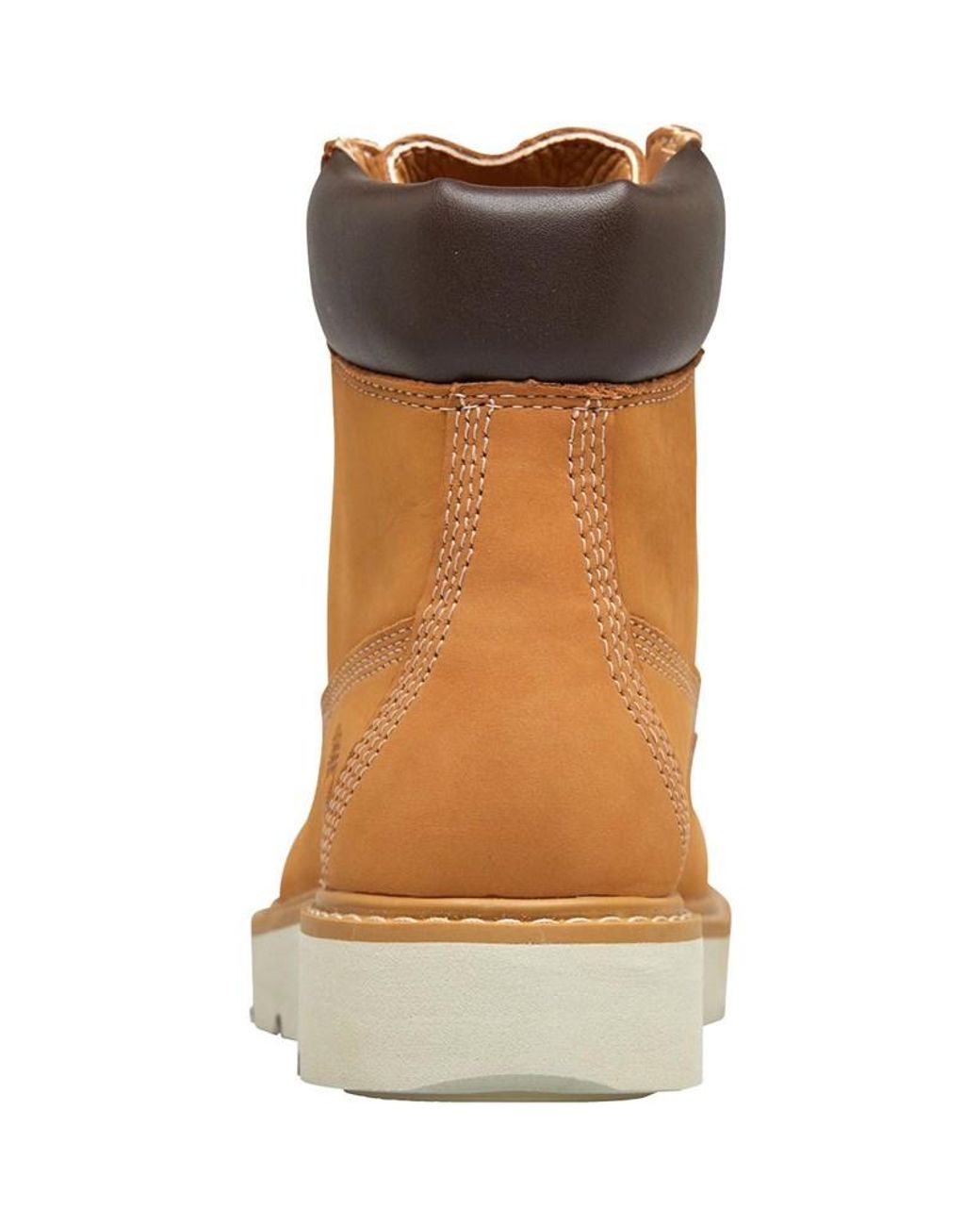 m&m direct womens timberland boots