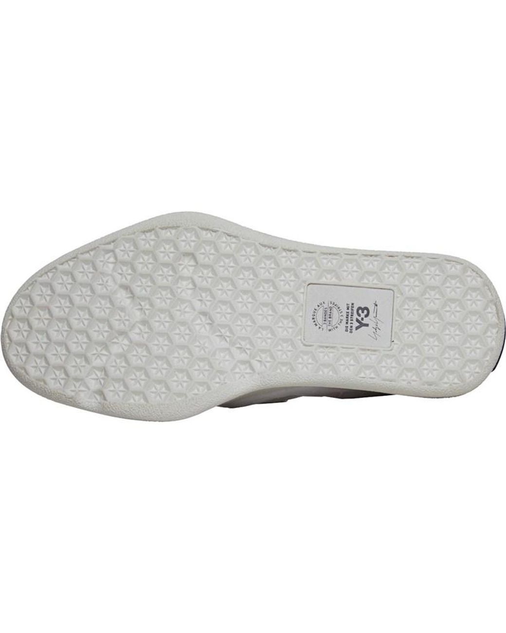 ecco felicia black